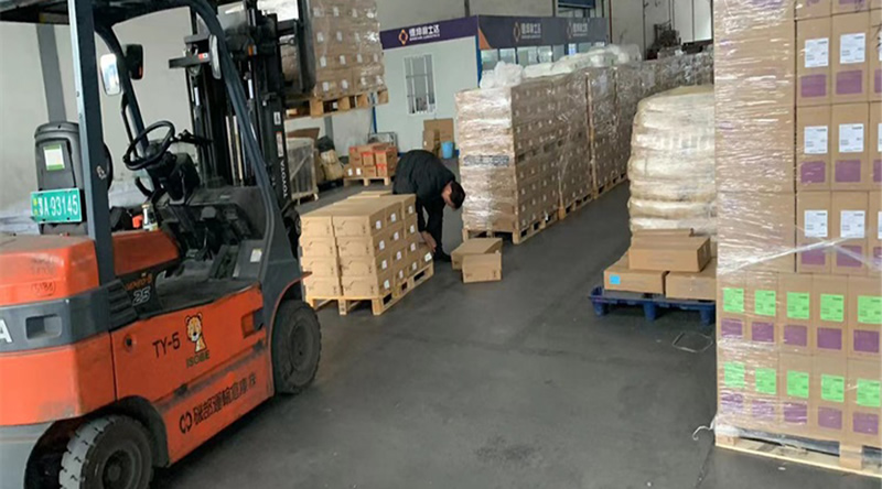 汕头濠江区到黔南物流专线-濠江区到黔南物流公司-濠江区到黔南运输专线